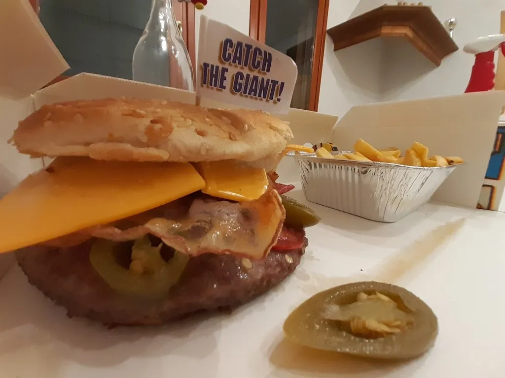 Abergo Pizzeria Trattoria alla Pergola_Meolo_slider_image_2