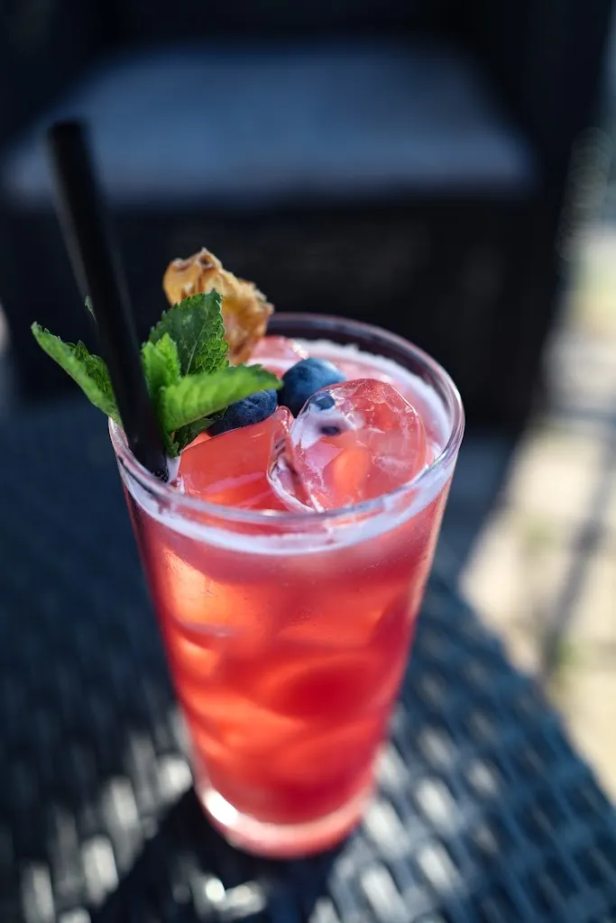 Menu_River 62 - Food & Drinks Meolo_Meolo_immagine_1