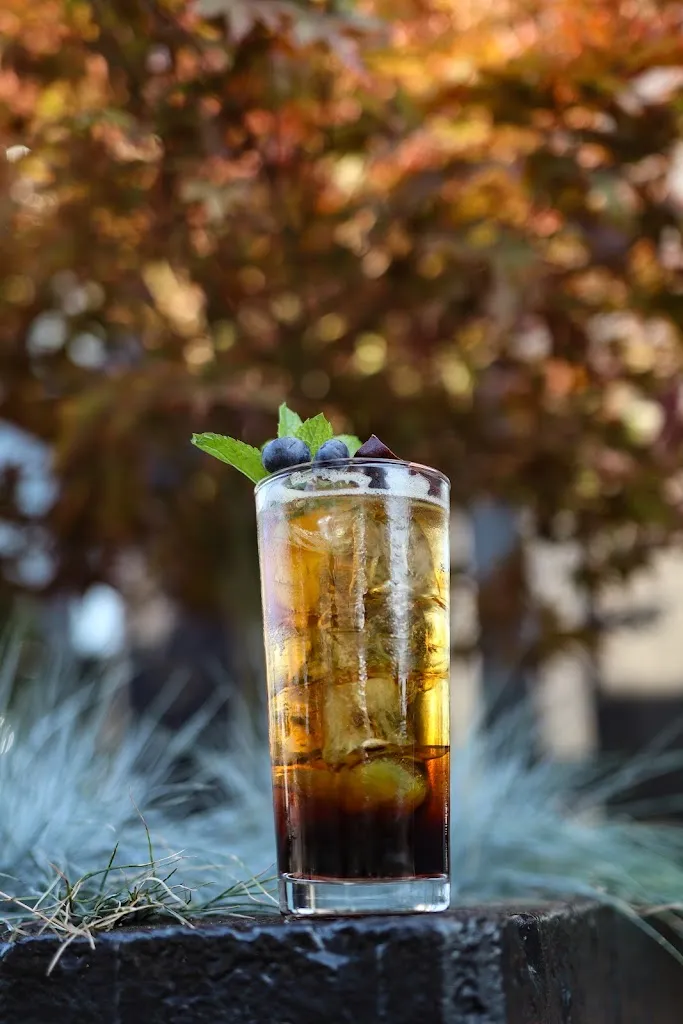 Menu_River 62 - Food & Drinks Meolo_Meolo_immagine_2