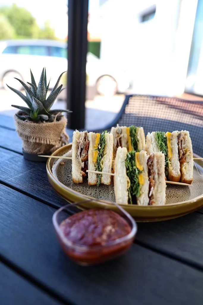 Menu_River 62 - Food & Drinks Meolo_Meolo_immagine_3