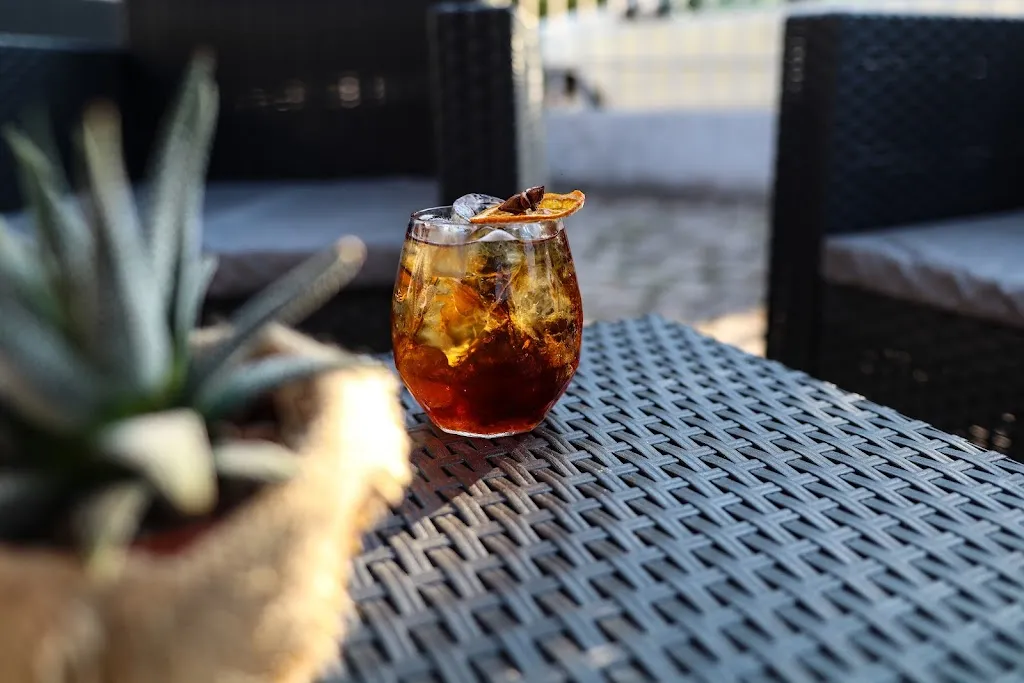 Menu_River 62 - Food & Drinks Meolo_Meolo_immagine_4