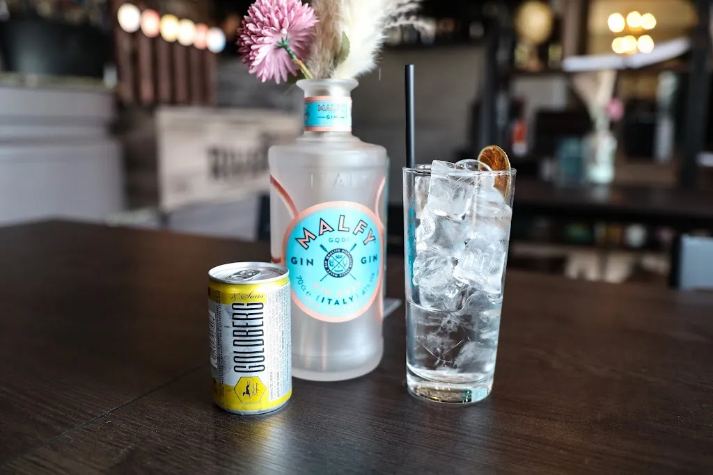 Menu_River 62 - Food & Drinks Meolo_Meolo_immagine_5