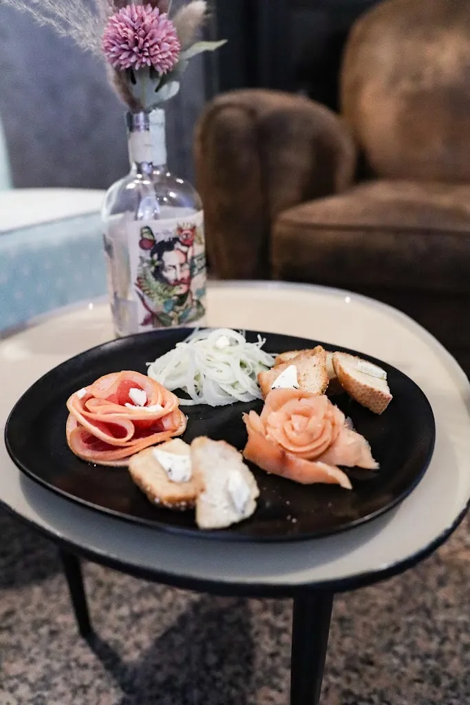 Menu_River 62 - Food & Drinks Meolo_Meolo_immagine_6