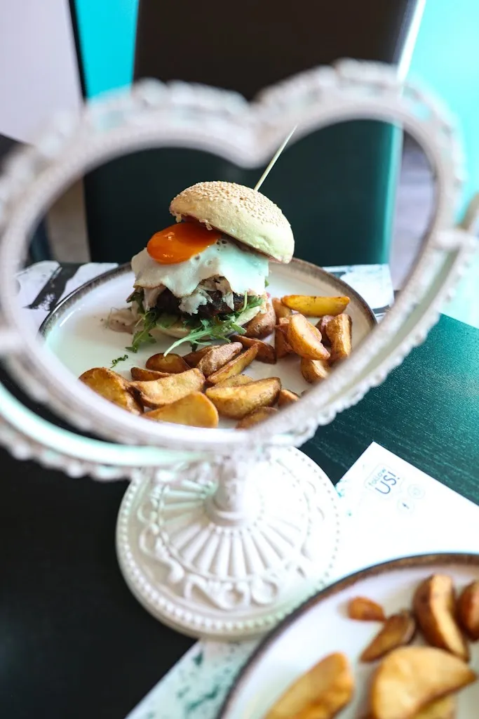 Menu_River 62 - Food & Drinks Meolo_Meolo_immagine_7