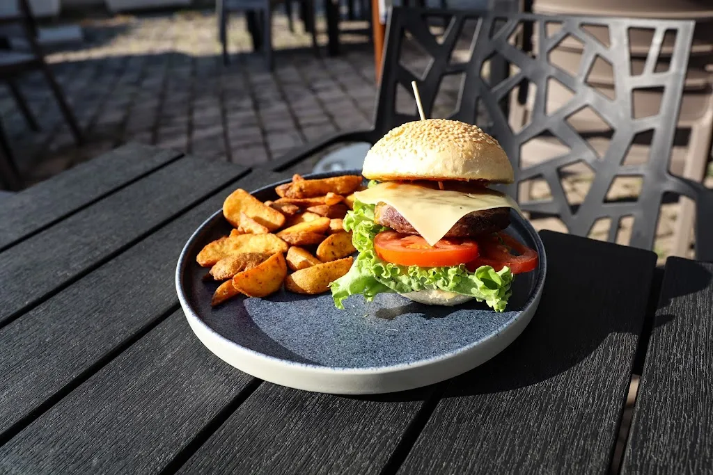 Menu_River 62 - Food & Drinks Meolo_Meolo_immagine_8