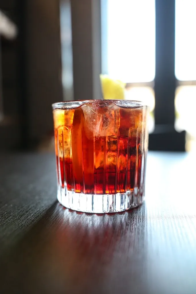 Menu_River 62 - Food & Drinks Meolo_Meolo_immagine_9