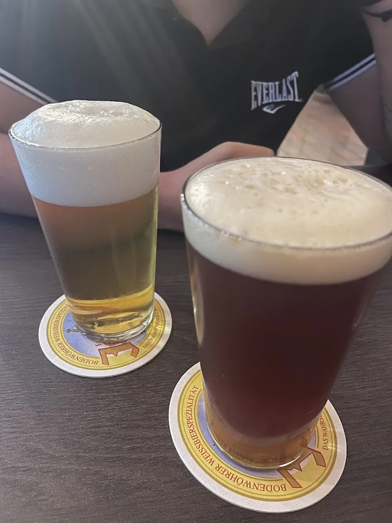 Caterina Cagalli_River 62 - Food & Drinks Meolo_Meolo_recensione