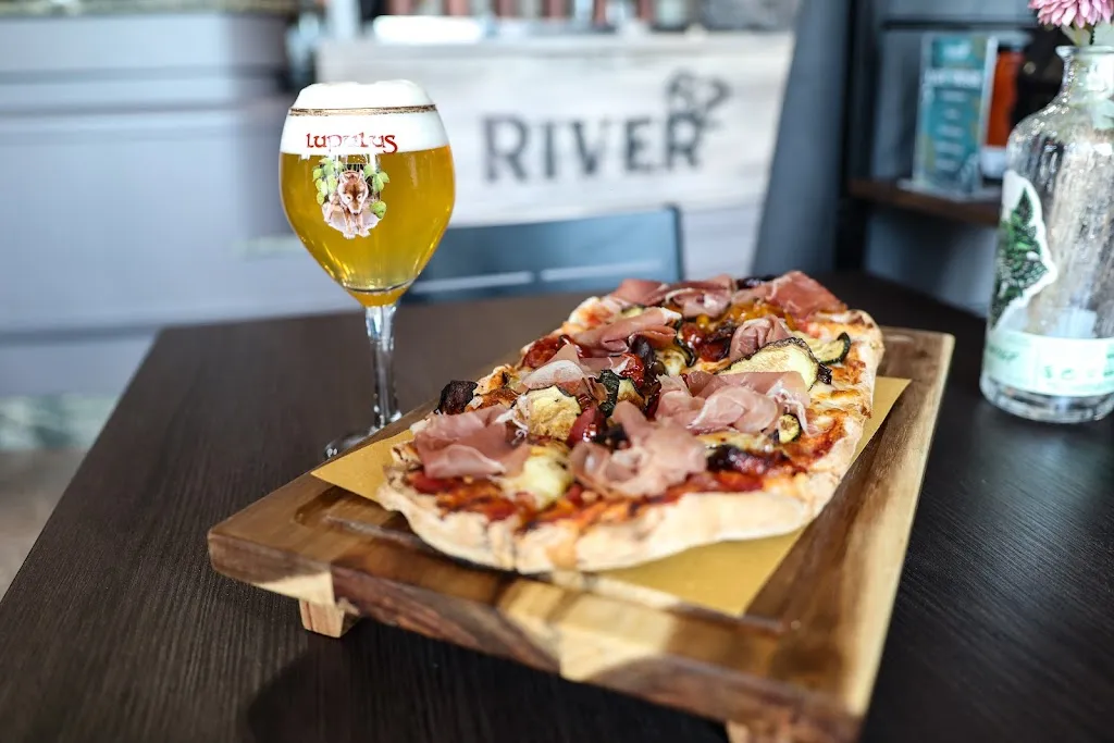 River 62 - Food & Drinks Meolo_Meolo_slider_image_2