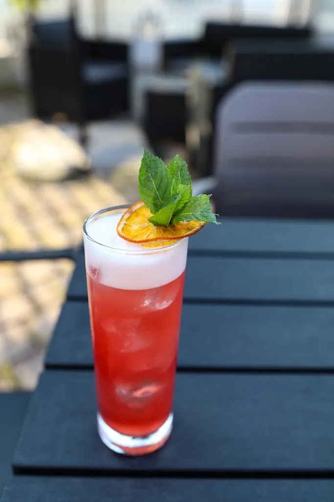 River 62 - Food & Drinks Meolo_Meolo_slider_image_3