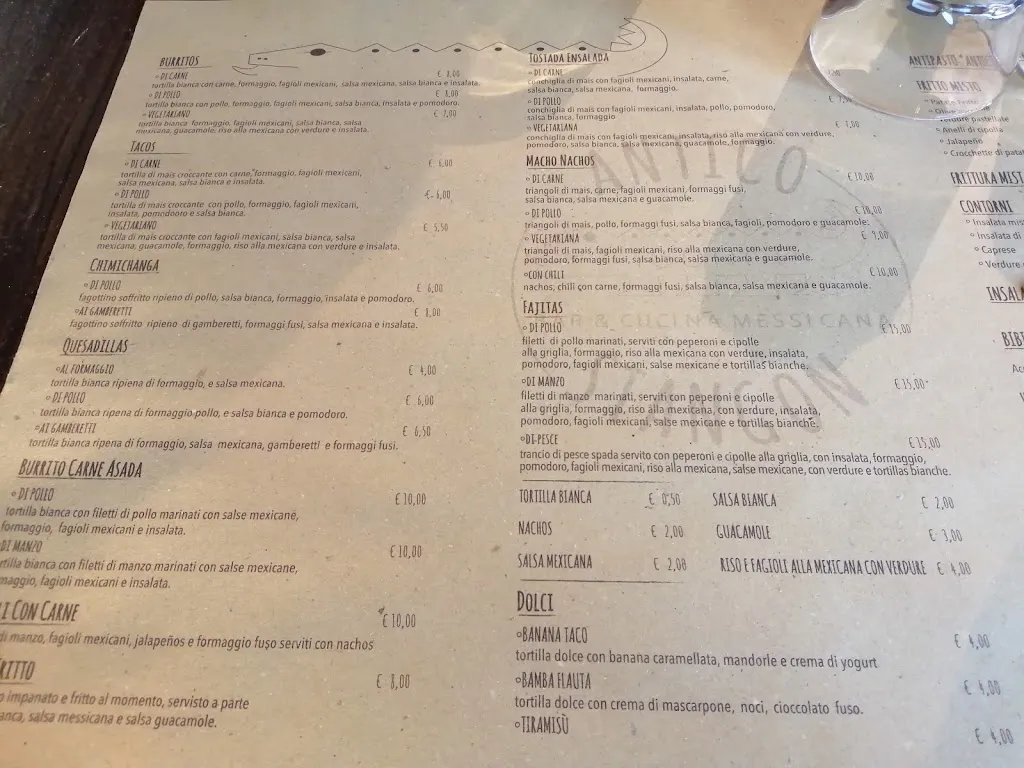 Menu_Trattoria Antico Stangon_Meolo_image_4