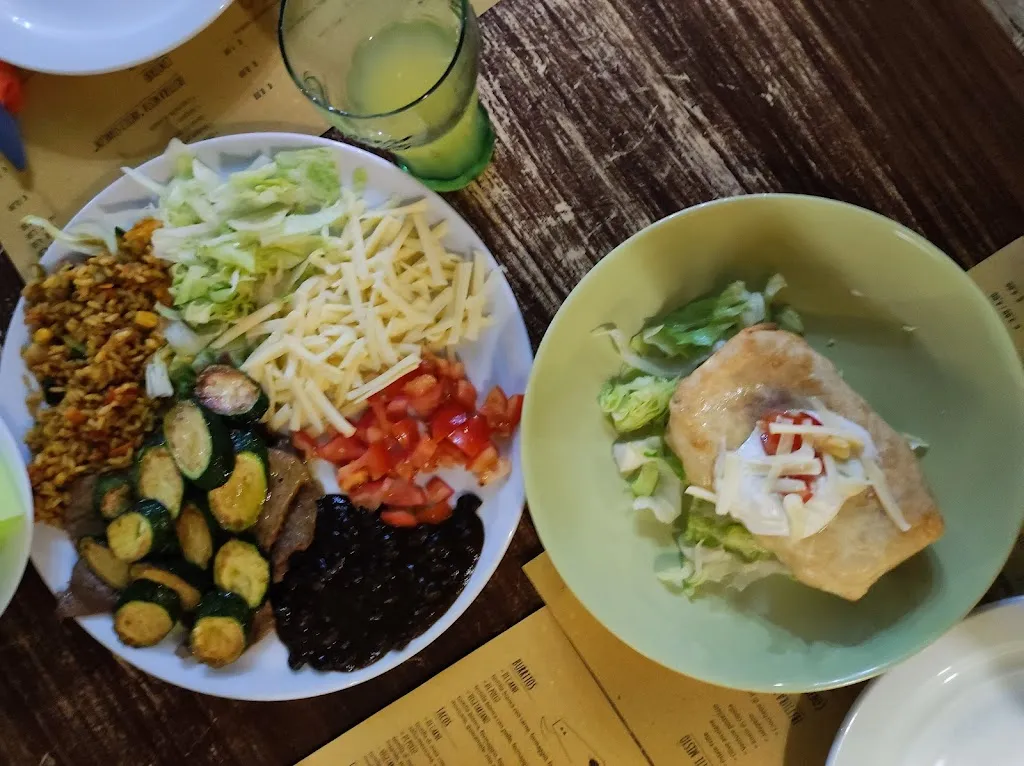 Menu_Trattoria Antico Stangon_Meolo_image_5