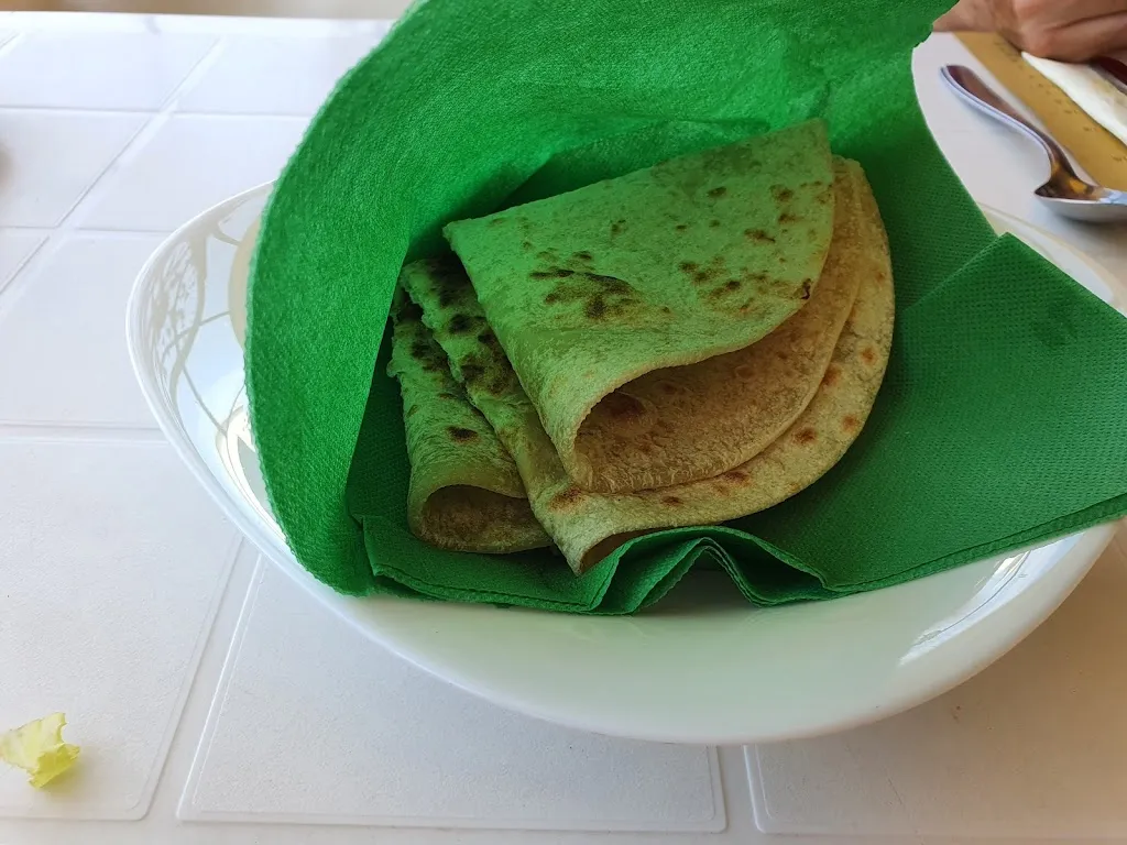 Menu_Trattoria Antico Stangon_Meolo_image_6