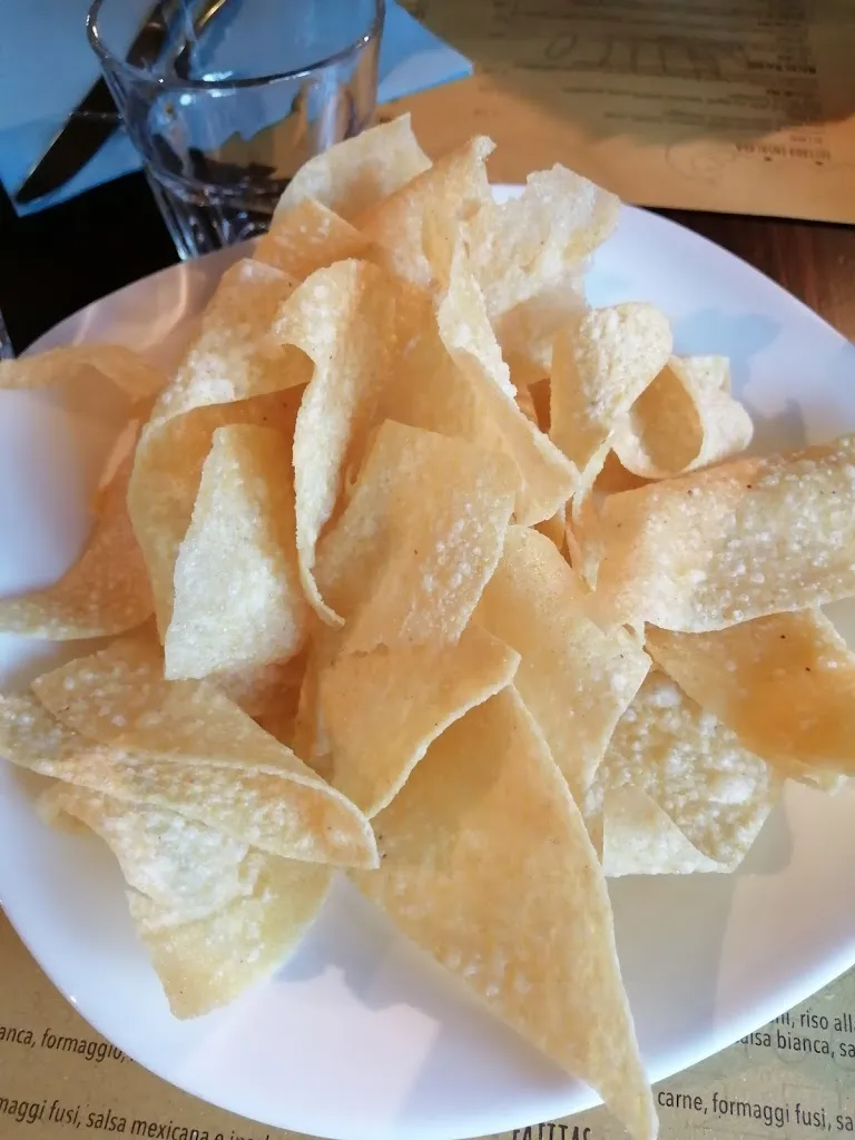 Menu_Trattoria Antico Stangon_Meolo_image_7