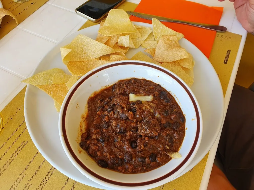 Menu_Trattoria Antico Stangon_Meolo_image_8