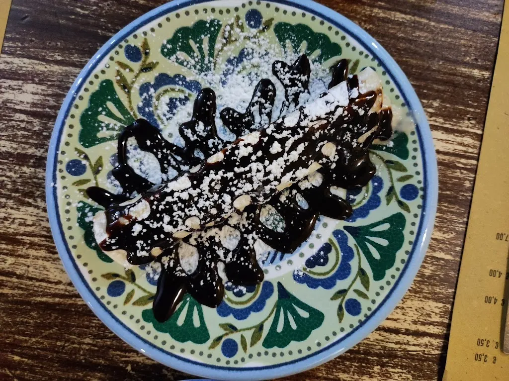 Menu_Trattoria Antico Stangon_Meolo_image_9