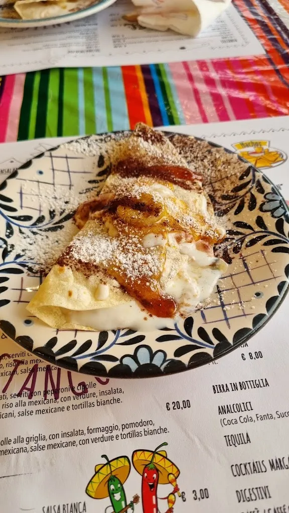 S. C._Trattoria Antico Stangon_Meolo_review