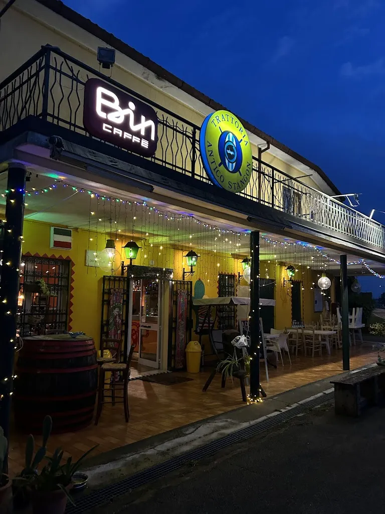 Trattoria Antico Stangon_Meolo_slider_image_2