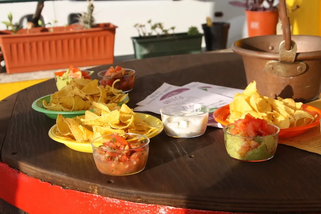 Trattoria Antico Stangon_Meolo_slider_image_3