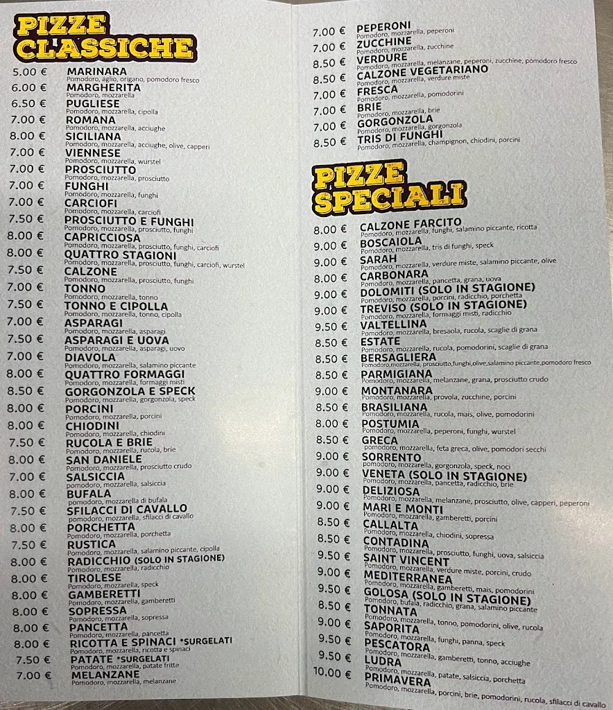 Menu_Pizzevia_Meolo_image_1