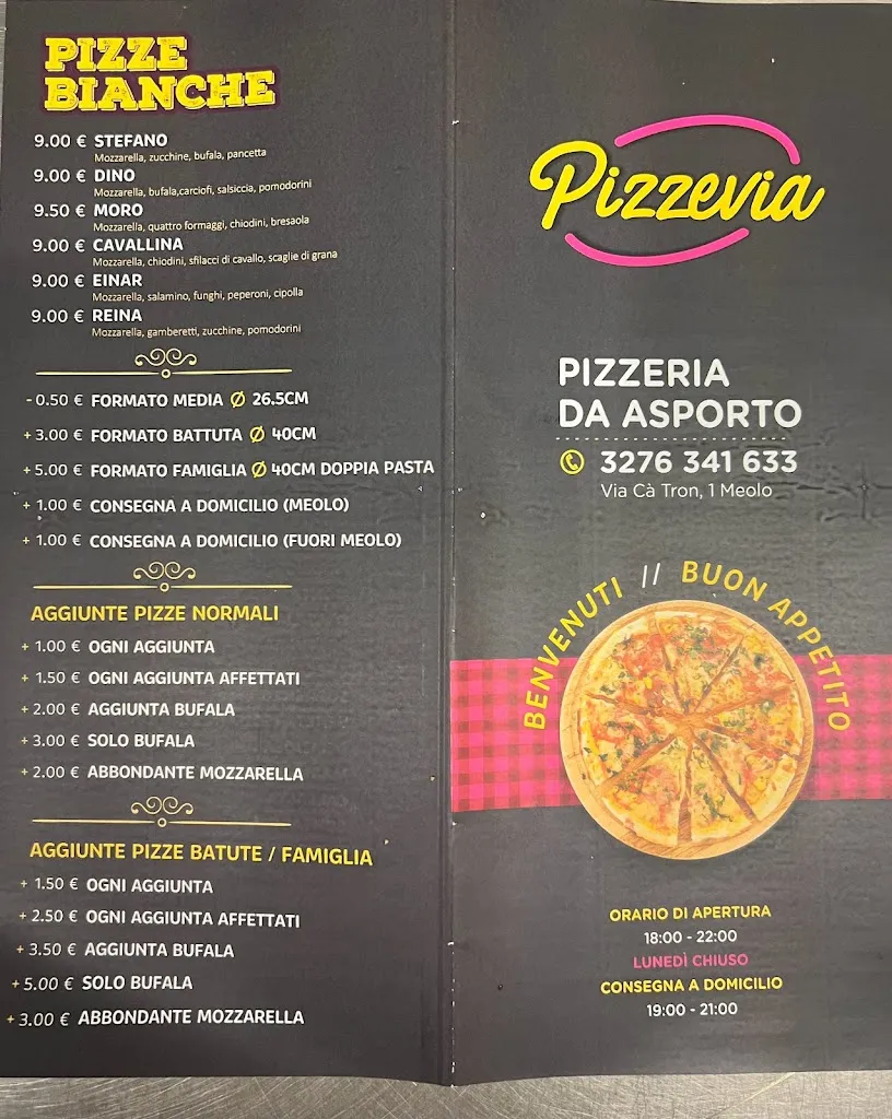 Menu_Pizzevia_Meolo_image_2