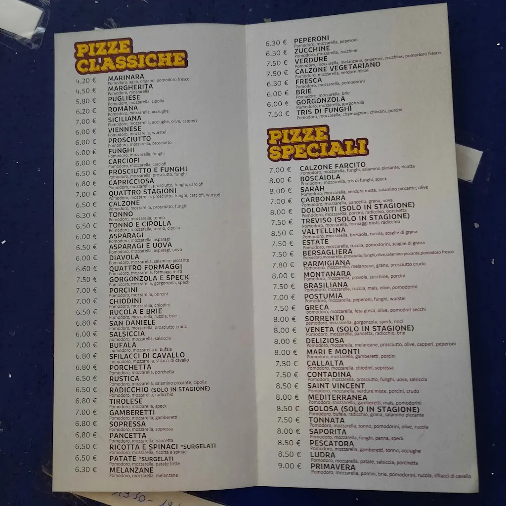 Menu_Pizzevia_Meolo_image_3
