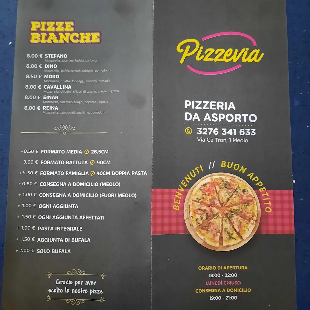 Menu_Pizzevia_Meolo_image_4