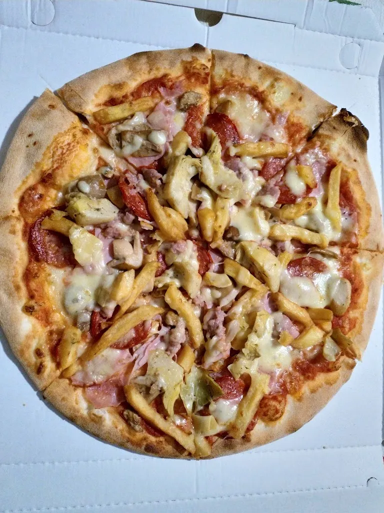Menu_Pizzevia_Meolo_image_5
