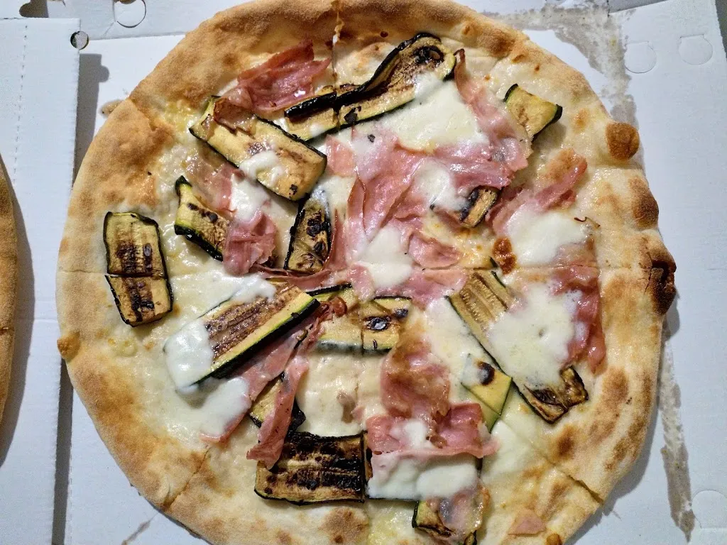 Menu_Pizzevia_Meolo_image_6