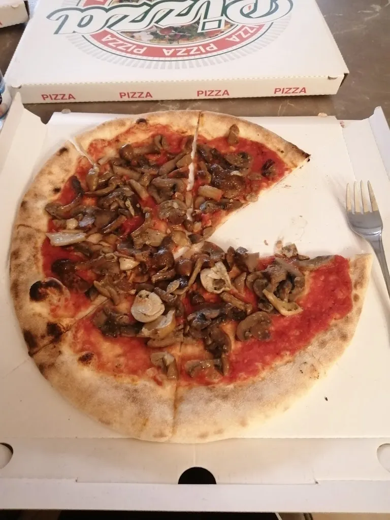 Menu_Pizzevia_Meolo_image_7