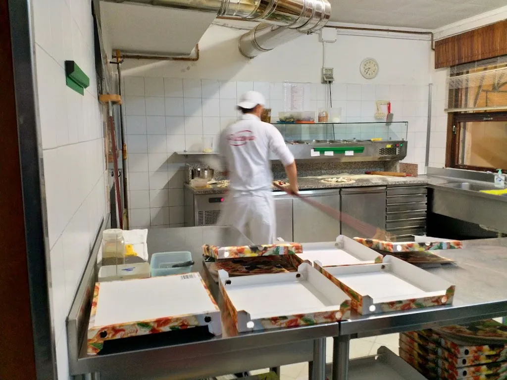 Marco Boraso_Pizzevia_Meolo_review