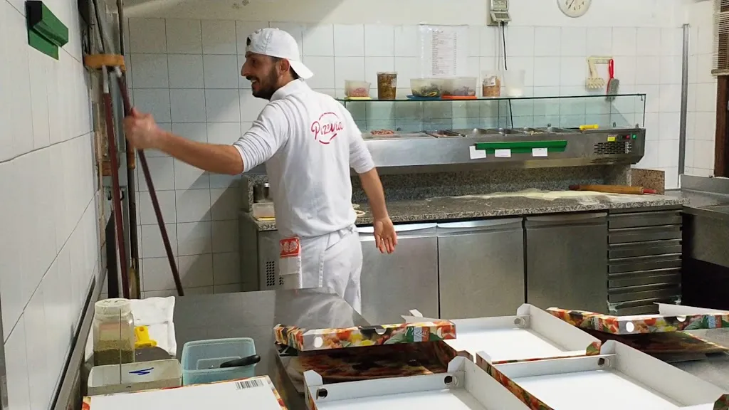 Pizzevia_Meolo_slider_image_2