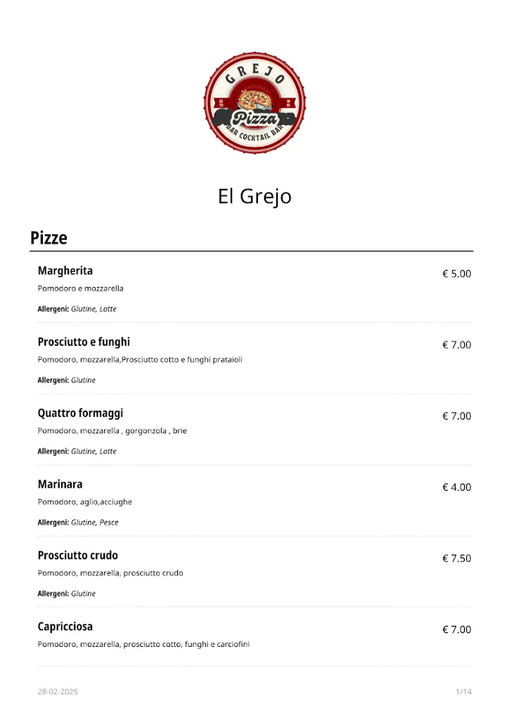 Menu_El Grejo 0.2_Meolo_image_1