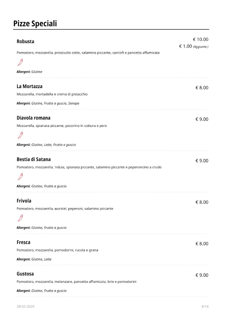 Menu_El Grejo 0.2_Meolo_image_3