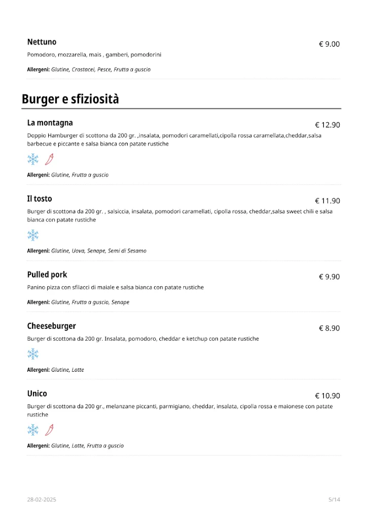 Menu_El Grejo 0.2_Meolo_image_4