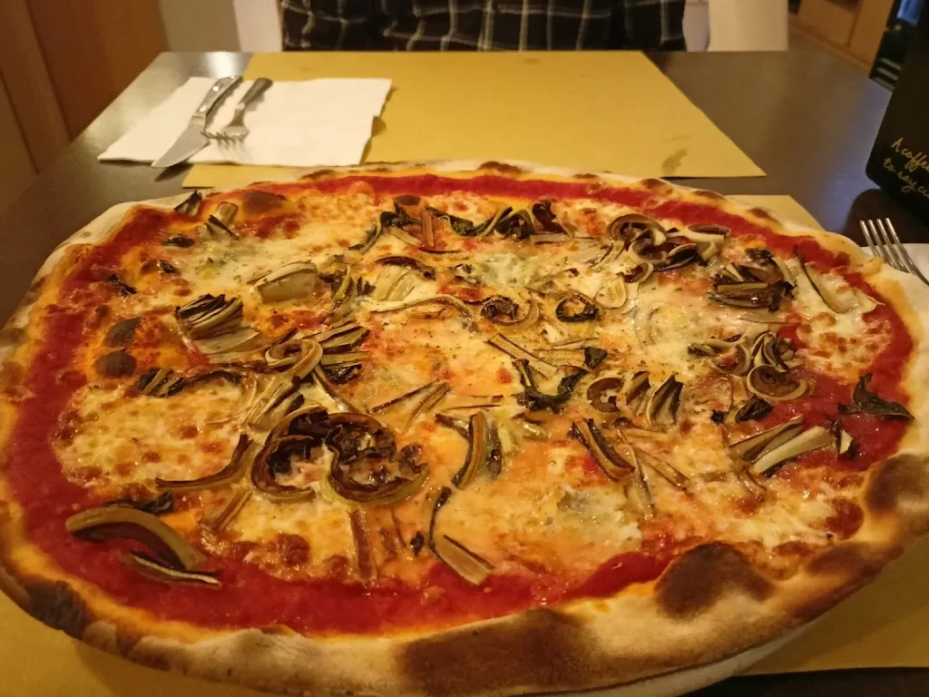 Menu_El Grejo 0.2_Meolo_image_5