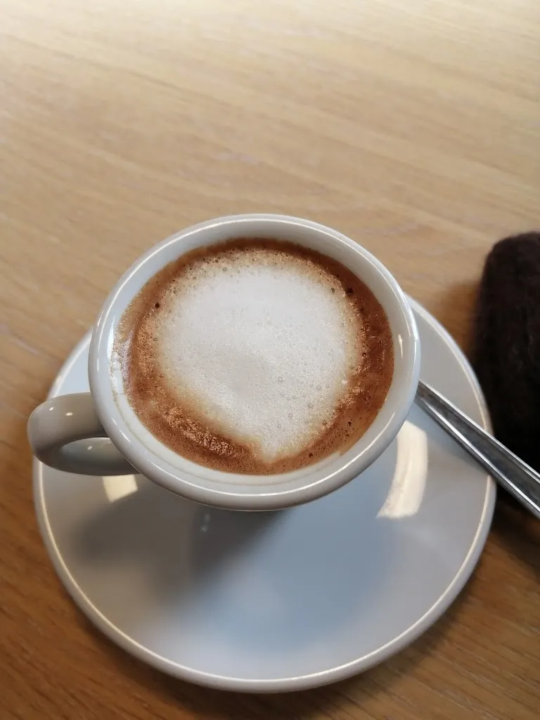 Menu_El Grejo 0.2_Meolo_image_6