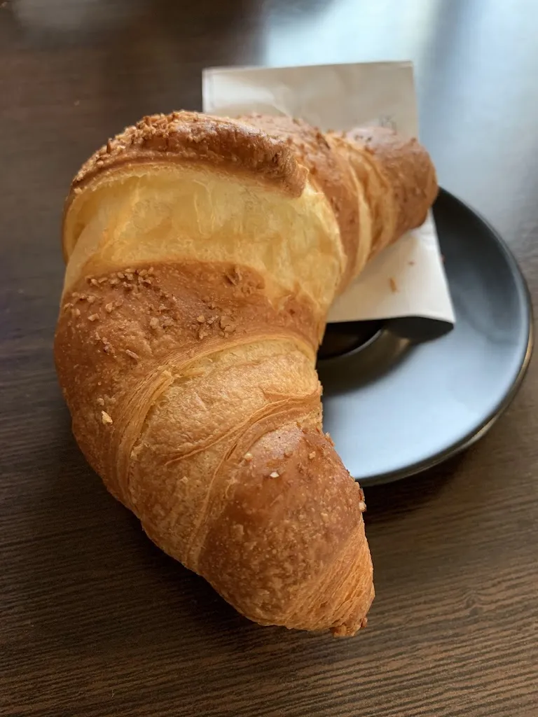 Menu_El Grejo 0.2_Meolo_image_7