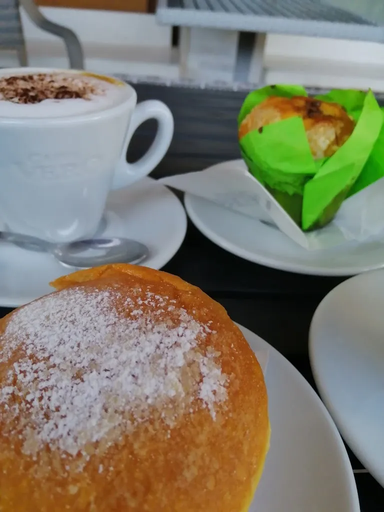 Menu_El Grejo 0.2_Meolo_image_8