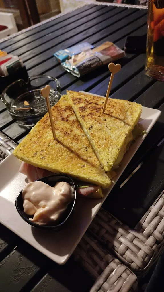 Menu_El Grejo 0.2_Meolo_image_9