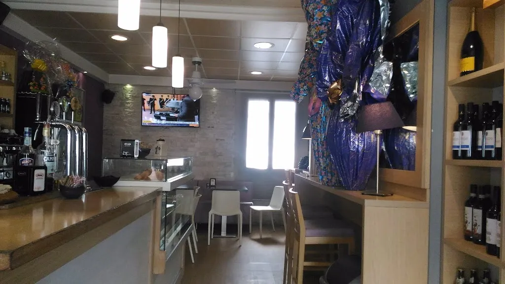 Micaela Stefani_El Grejo 0.2_Meolo_review