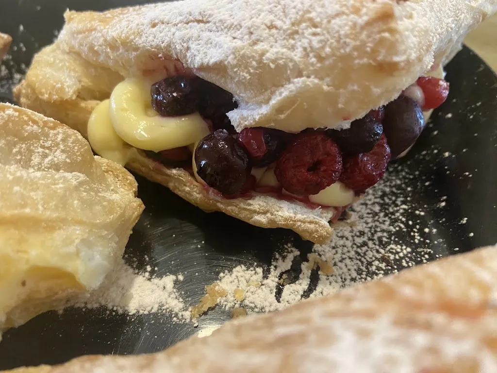 El Grejo 0.2_Meolo_slider_image_2