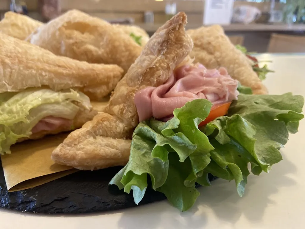 El Grejo 0.2_Meolo_slider_image_3