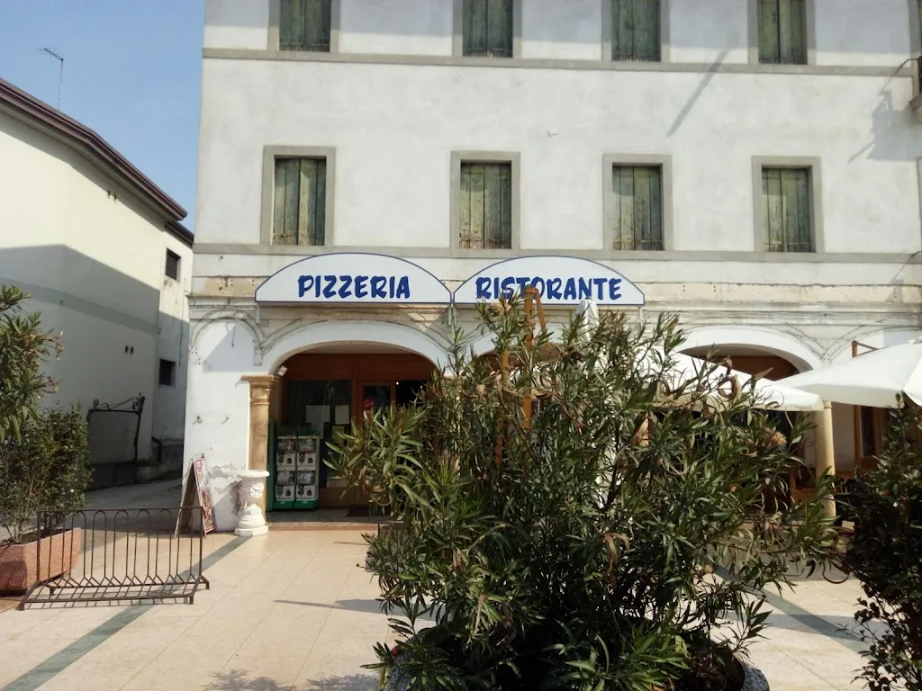 Bar Commercio ristorante pizzeria_Meolo_slider_image_2