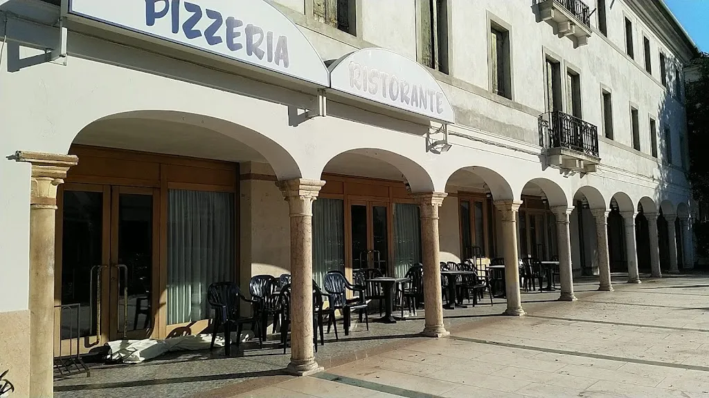 Bar Commercio ristorante pizzeria_Meolo_slider_image_3