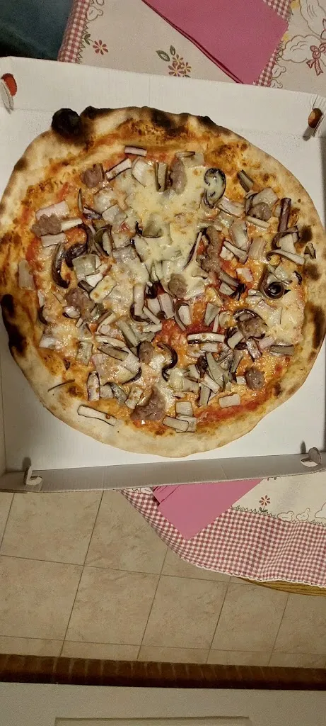 Menu_Pizzeria El Rapido_Meolo_immagine_5