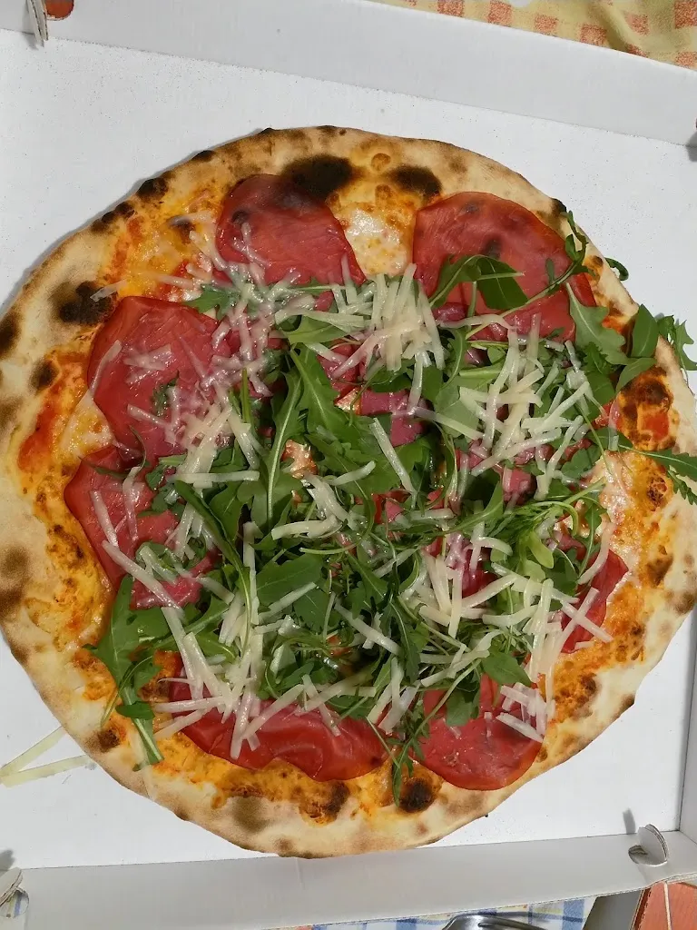 Menu_Pizzeria El Rapido_Meolo_immagine_6