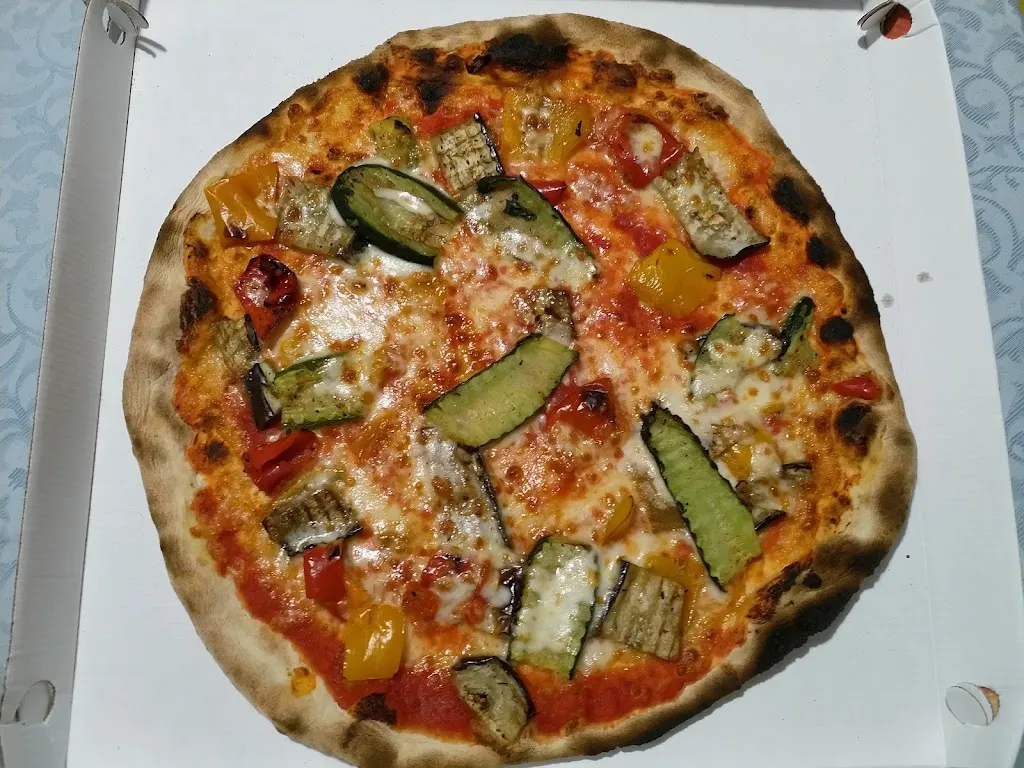 Menu_Pizzeria El Rapido_Meolo_immagine_8