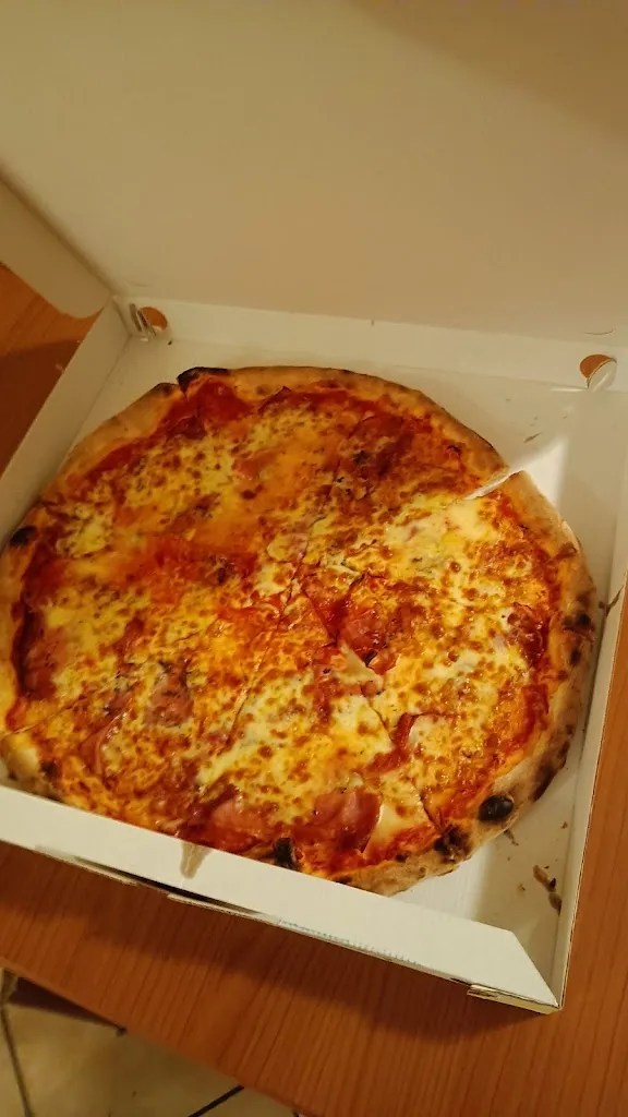 Menu_Pizzeria El Rapido_Meolo_immagine_9