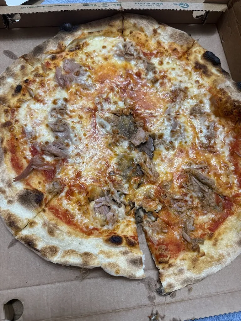 Pizzeria El Rapido_Meolo_slider_image_2