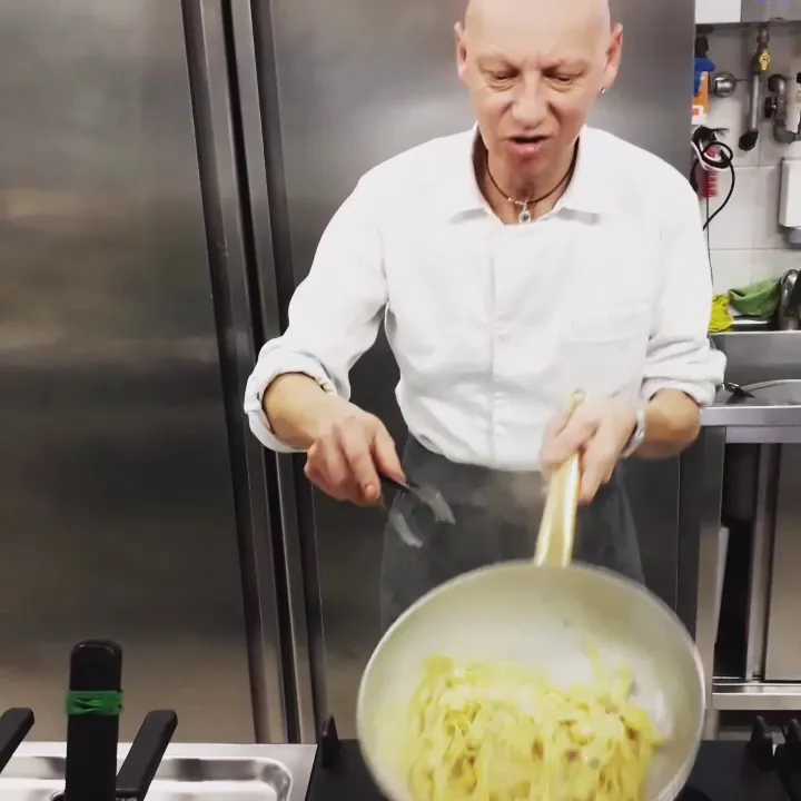 Trattoria Da Ballarin_Mirano_slider_image_2